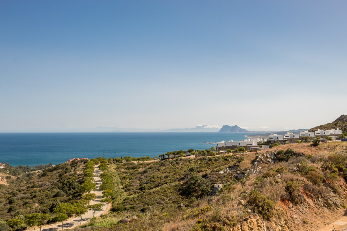 We sell your property - quickly and reliably!